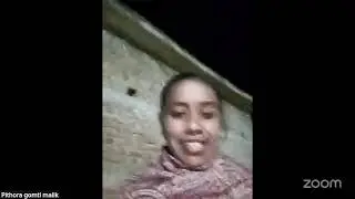 WORK FROM HOME