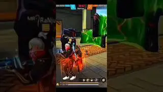 #fistvideo