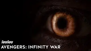 Where is Soul Stone? | Last Infinity Stone | Explained in HINDI
