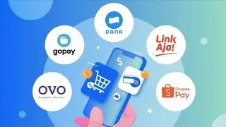 TALKING MONEY: THE BENEFITS OF E-MONEY || Group 9