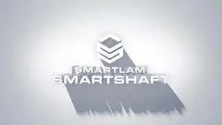 Watch this Cross-Laminated Timber (CLT) elevator SmartShaft&trade; be erected in just hours