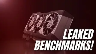 RX 6800 leaks, RTX 3070 in trouble? Apple anti repair & more! - Today In Tech Ep 13