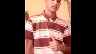 Mc G3 e Dividro - Joelhao Vacilao Ao vivo no morro do SAPO.