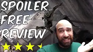 The Murderbot Diaries: Exit Strategy (Martha Wells) Spoiler Free Review