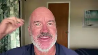 Is Change Possible?