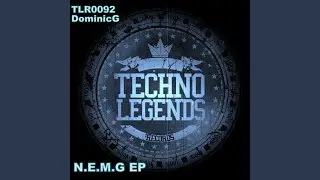N.E.M.G (Original Mix)