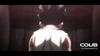 Kekra - Viceland (Slowed + reverb) Edit*