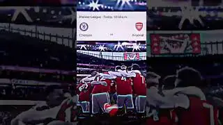 El Elastico 2.0🥶 #football #edit #trend #trending #foryou #fyp #shorts #shortsvideo #short #new