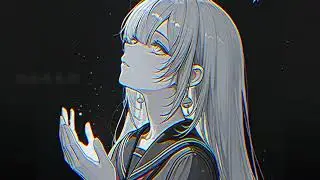 【sona】 ひかりもの - sparkling