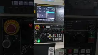 #song #love #hindisong #cnc #cncmachine #cnc lover #viral#trenfingshortvideo