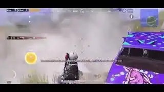Op clutch  1 V/S 3 by tsm JOHNNY 😎 | LB