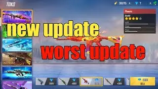 six a raider mission new update in 2023