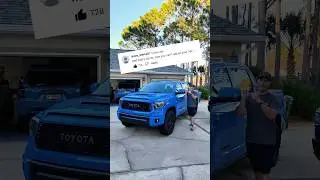 Простое решение&hellip;