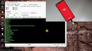 Hard Reset Itel S23 Remove Screenlock Itel S665L Reset Pin Cm2 Easy!!