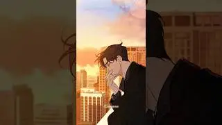 One glance, a thousand memories 💭 Name: Operation True Love #operationtruelove #editfavmanhwa #edit