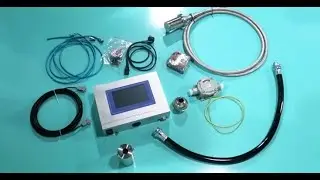 How to Use Magnetostrictive Level Sensor MFL400