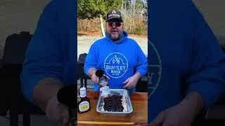 Tailgate Recipe #meatballs #cocktailwieners #foodie #food #easyrecipe #easy #recipe #delicious