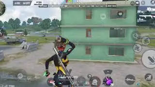 Second montage❤️ | Ros Mobile EP-2/LUCKY DRAW