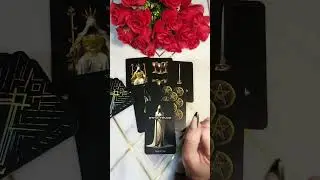 ➕3️⃣8️⃣0️⃣5️⃣0️⃣8️⃣5️⃣6️⃣9️⃣9️⃣3️⃣1️⃣ telegram, WhatsApp,Viber диагностика бесплатно