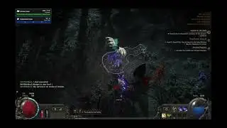 PoE 2 Best Vaal Temple Layouts After the Buff 0.4