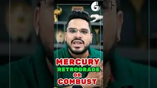 Mercury Combust and Retrograde: Emerald Gemstone Benefits
