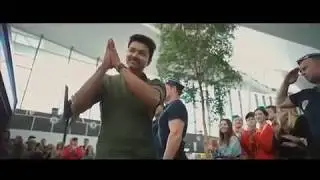 Mersal - Troll Video 2017