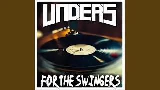 Needle & Grooves