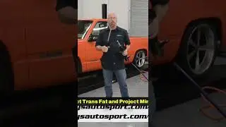 Понимание различий между амортизаторами и стойками 🚗