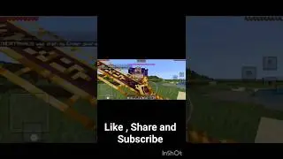 Minecraft CATACLYSM MOD part 1 #minecraft #cataclysm #mod #gaming