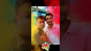 #mahi #reyee #funny #viralvideo