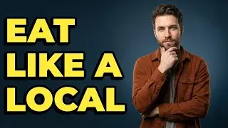 How Can I Find Real Local Restaurants In Chicago?