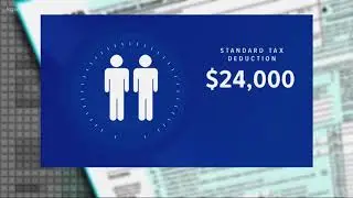 Tax plan could impact Oregon nonprofits