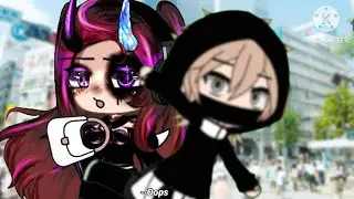 []Oops[]Gacha trend