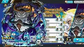 I Summoned on 3 EX Banner!!!! And it went insane!!!!!!!🤯🤯🤯🤯🤯 #opbr #onepiece #onepiecebountyrush