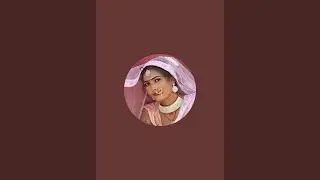 Poonam Ji is live