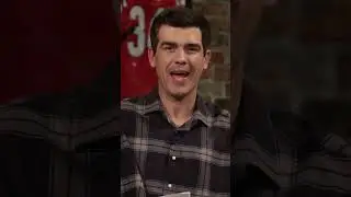 Disgusting Northwestern Locker Room Hazing