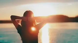 Six research-based ways to boost your mood quickly