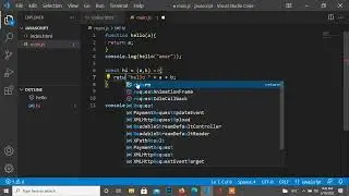 JavaScript ES6 Arrow Functions | Difference Between Arrow Function and Normal Function