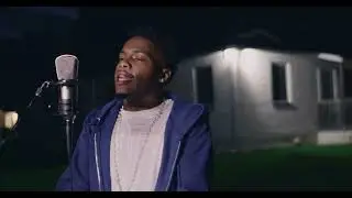 mulabr5zy (Understatement) BY CRACKSTATION FILMS