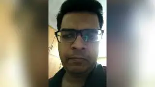 Achievers Corner | Jayan Reviews MICA Marketing And Branding Online Certificate Course