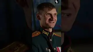 Что важнее: опыт или интуиция #сапер #русскийхарактер #интервью #герой
