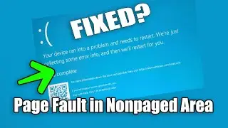 How To Fix 