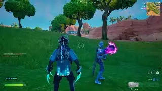 Fortnite_offthatyart     #SDIYBT