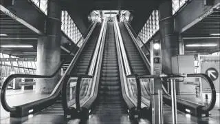 FadeOf  - Absence