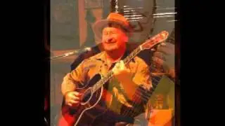 EDDIE WALKER - STOLEN MY HEART AWAY