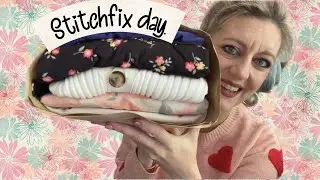 Stitchfix May 2023 #stitchfix, #Stitchfix unboxing, #stitchfix tryon, @stitchfix,