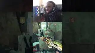 How Titan Melee Should be #destiny2