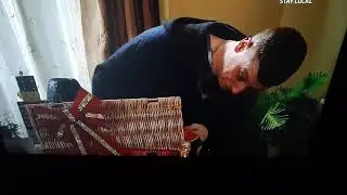 Fair City- Orla and Doug (Funny scene)