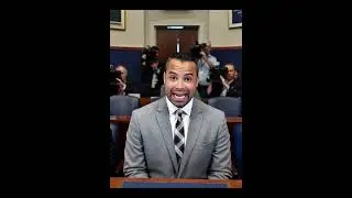 Trump Reacts to BRICS Military Drills in South Africa #shorts #funny  #comedy