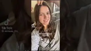 mali signalii